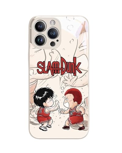 りったんスマホケース スマートフォンケース